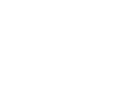 Perrier, marque emblématique du groupe Nestlé Waters