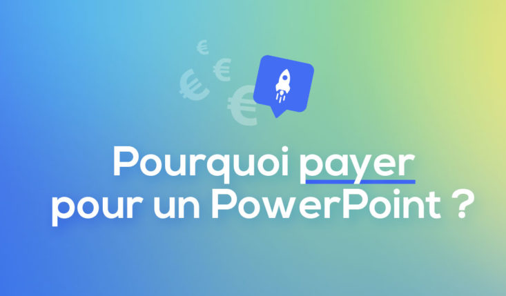 powerpoint professionnel