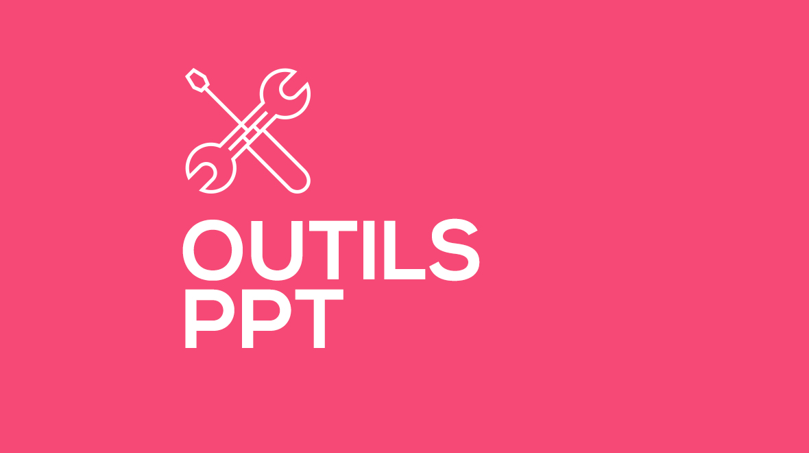 Top 10 Des Outils Pour Une Presentation Powerpoint La Boite A Slides