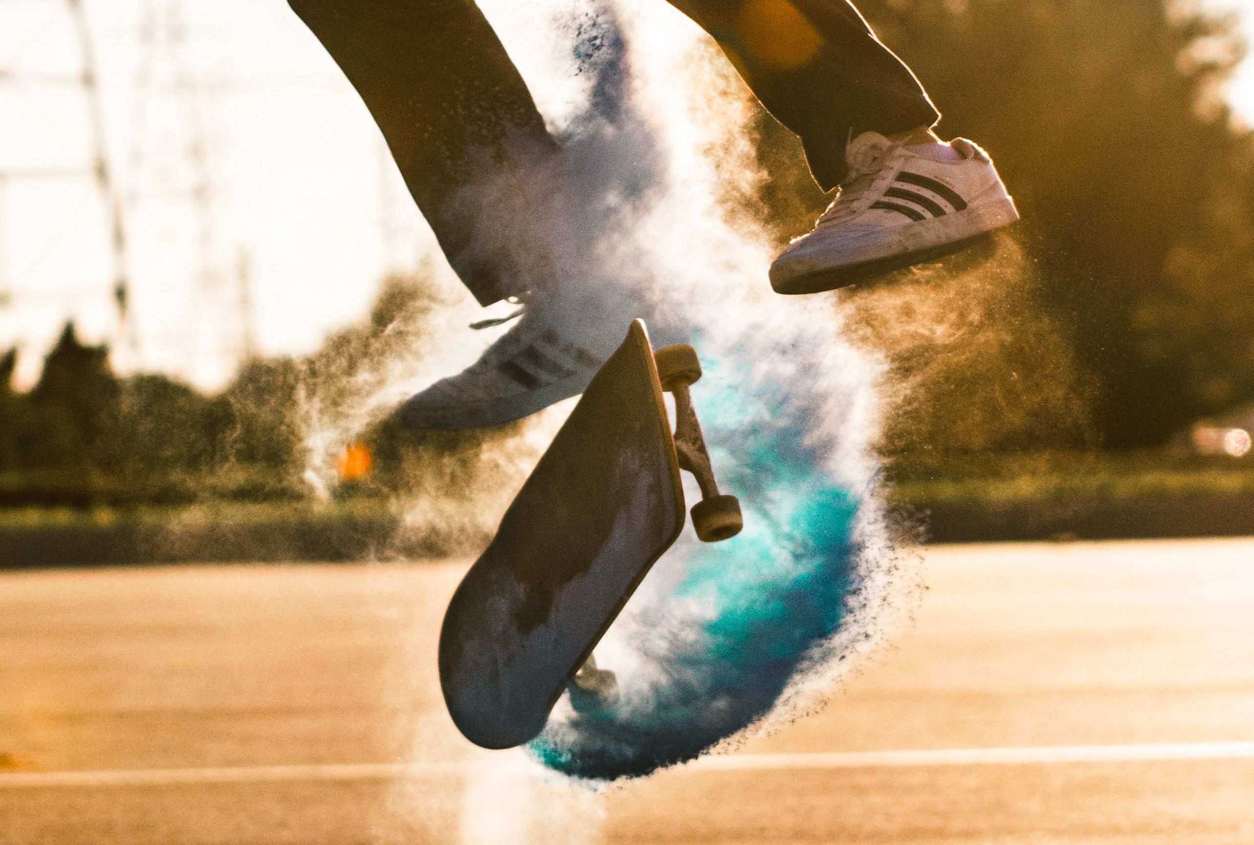 Adidas-2.jpg