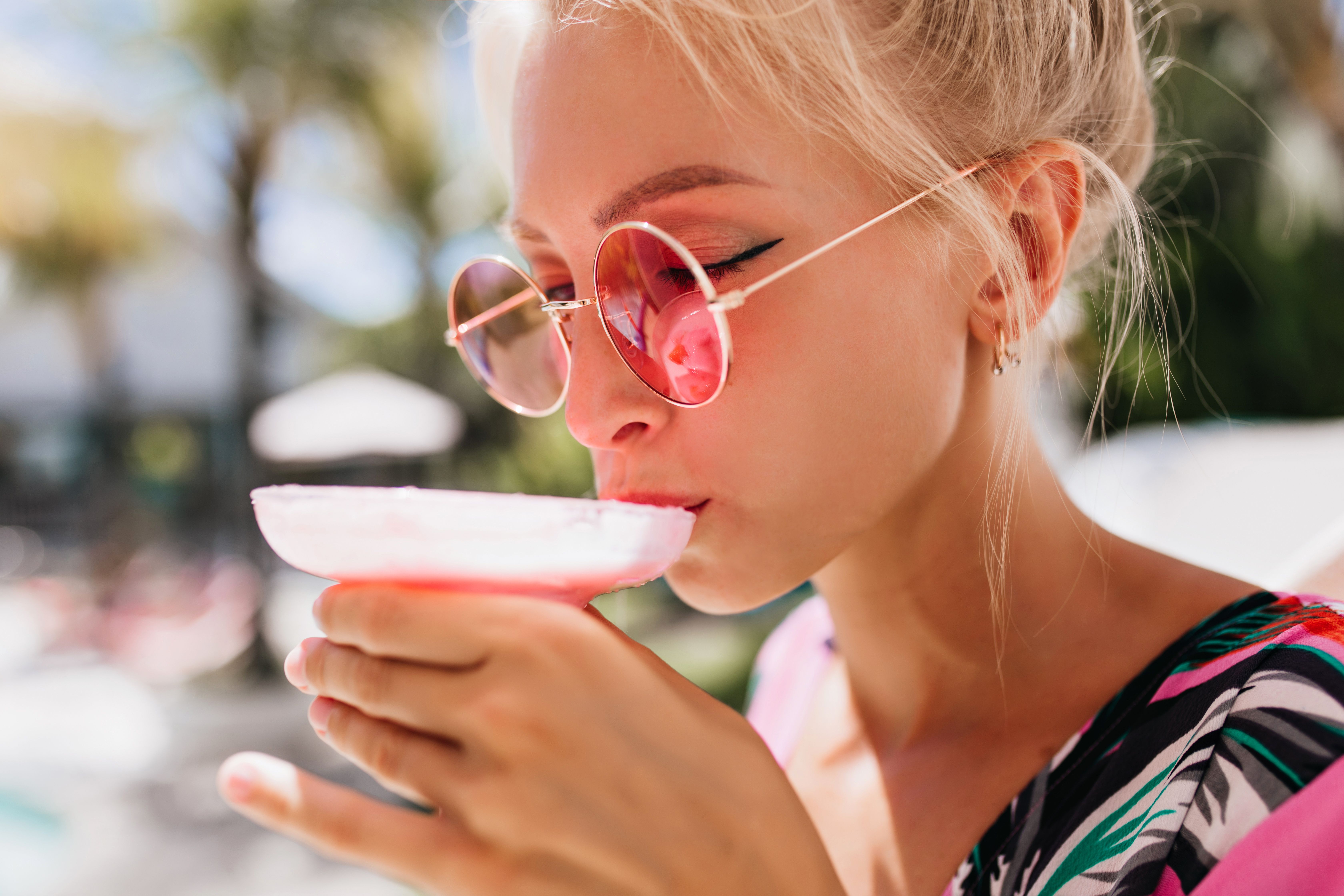 AdobeStock_334584755.jpeg