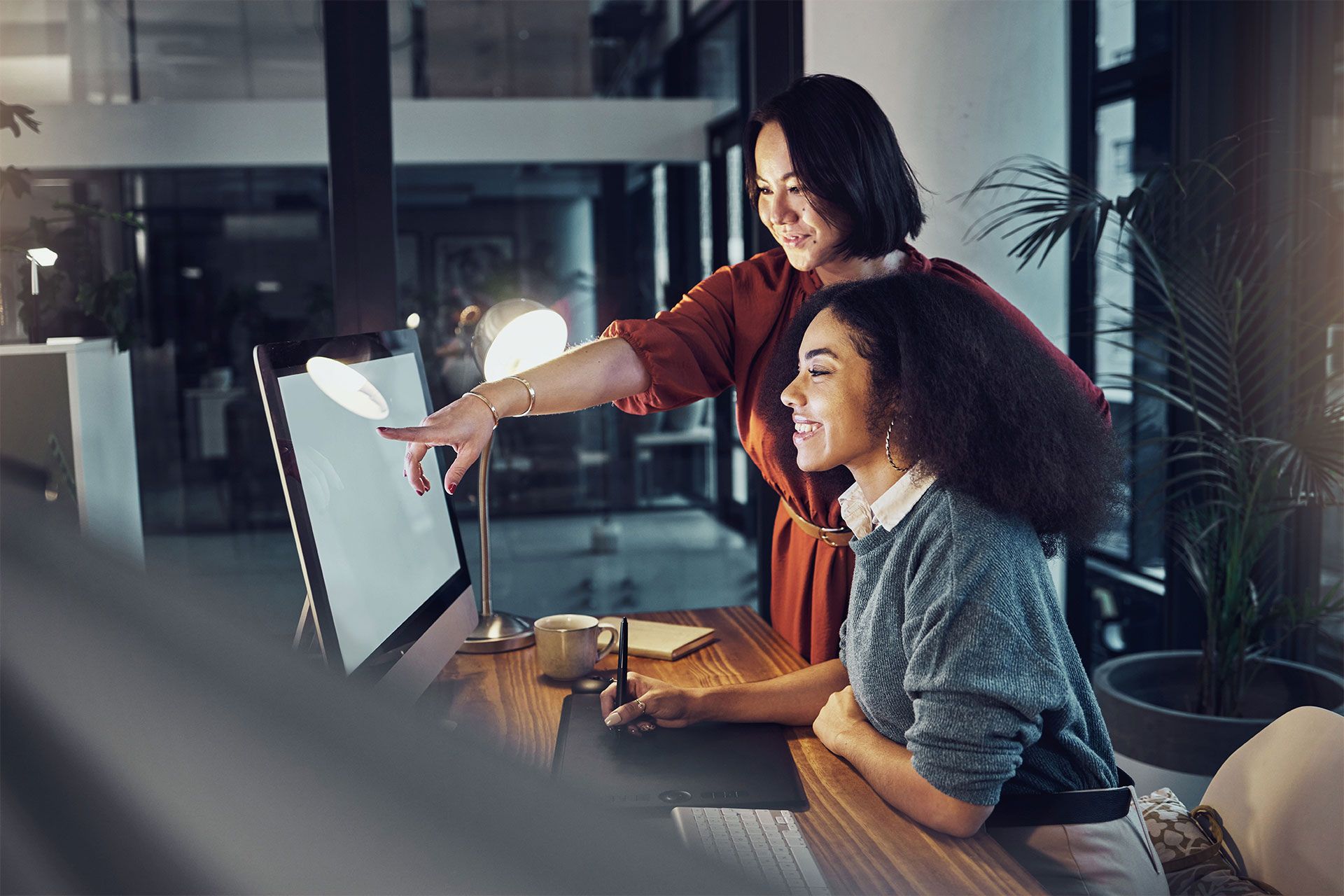 AdobeStock_592262527.jpg