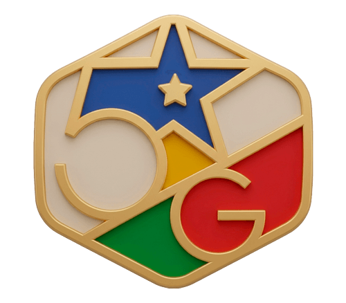 Badge-Google-avis-labas.png