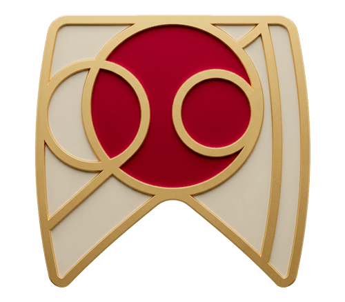 Badge-ISO9001-labas.png