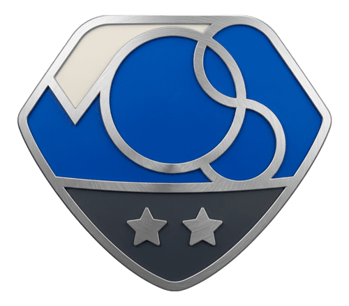 Badge-MOS-labas.png