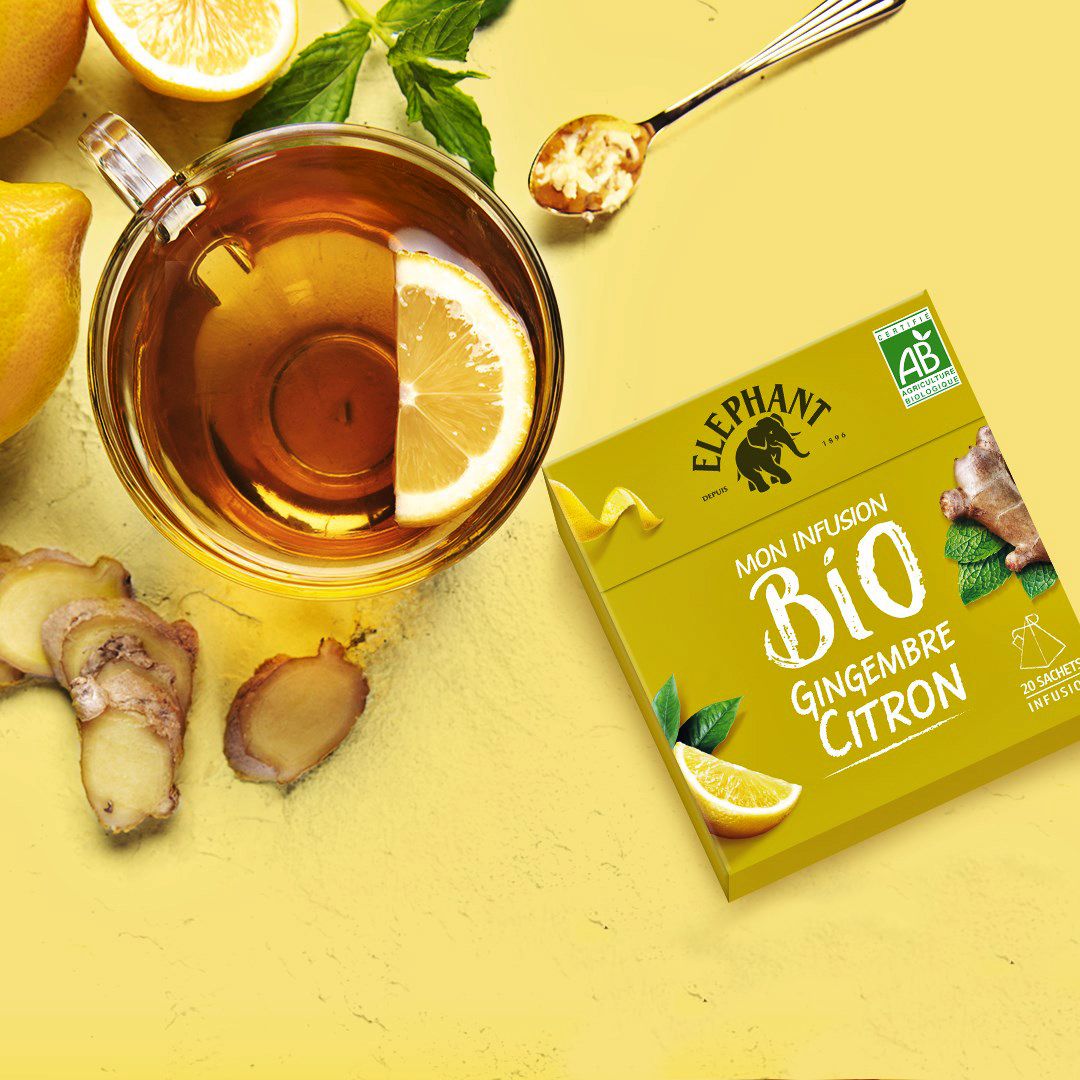 Ekaterra-Tea-Lipton.jpg