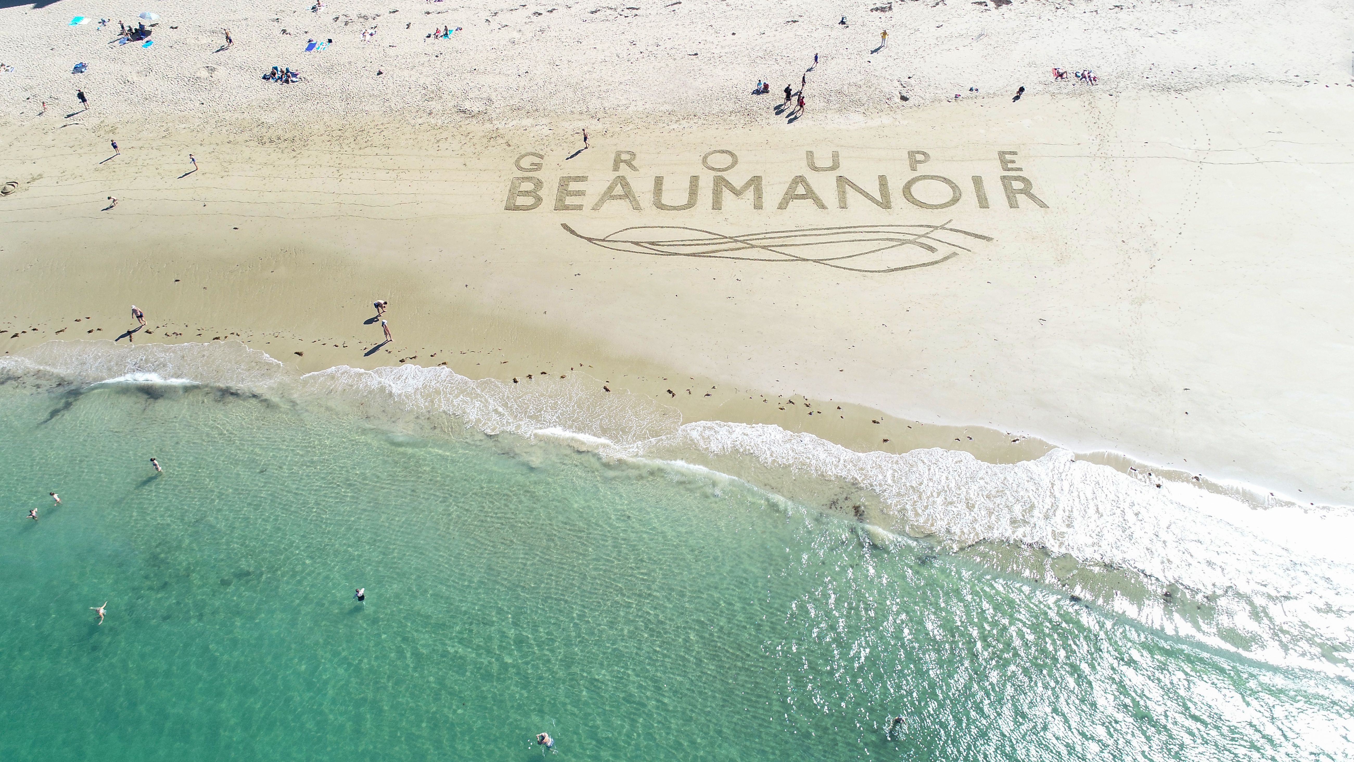 GGroupe-beaumanoir.jpg