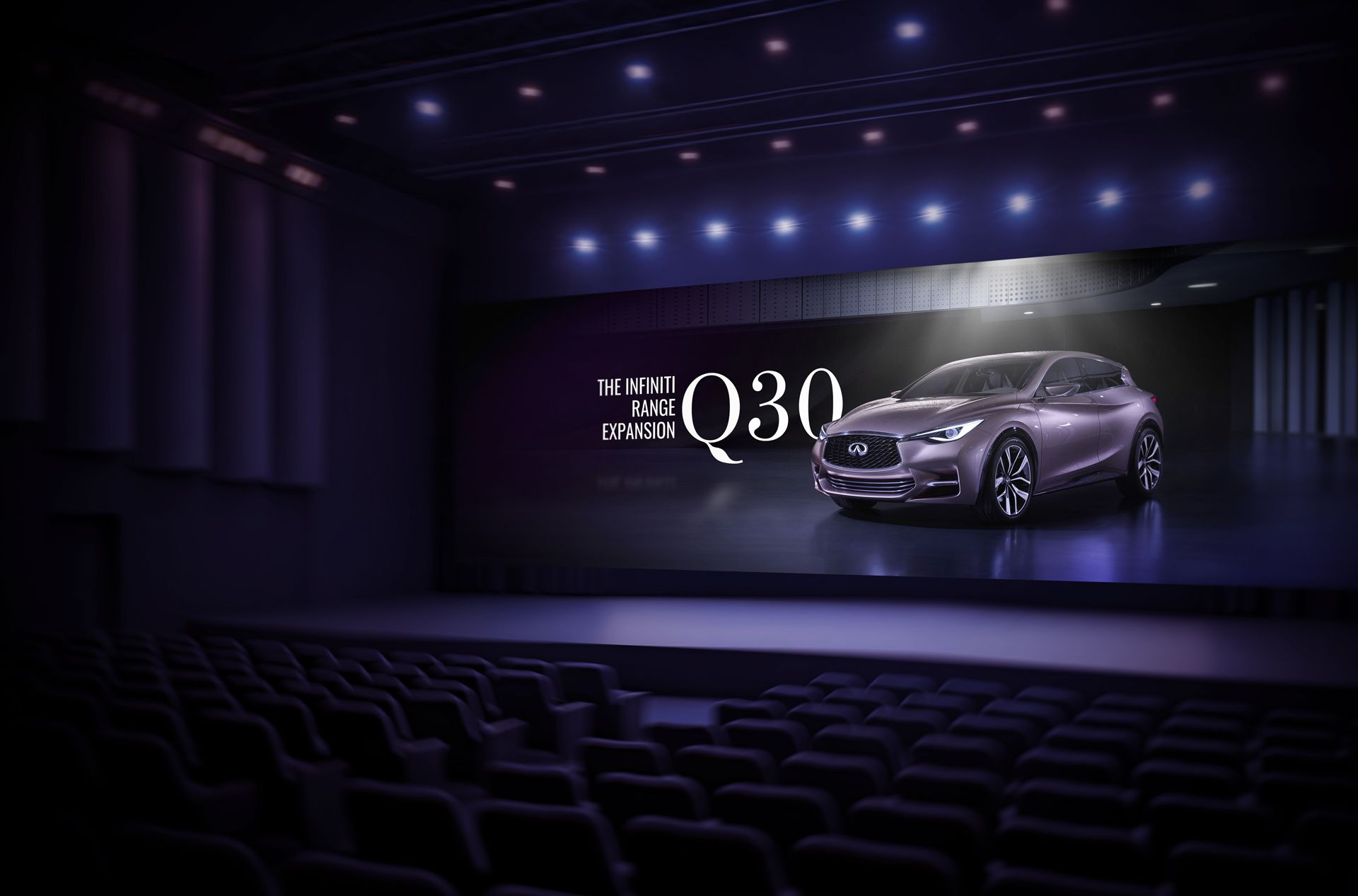 Infiniti-sceno.jpg