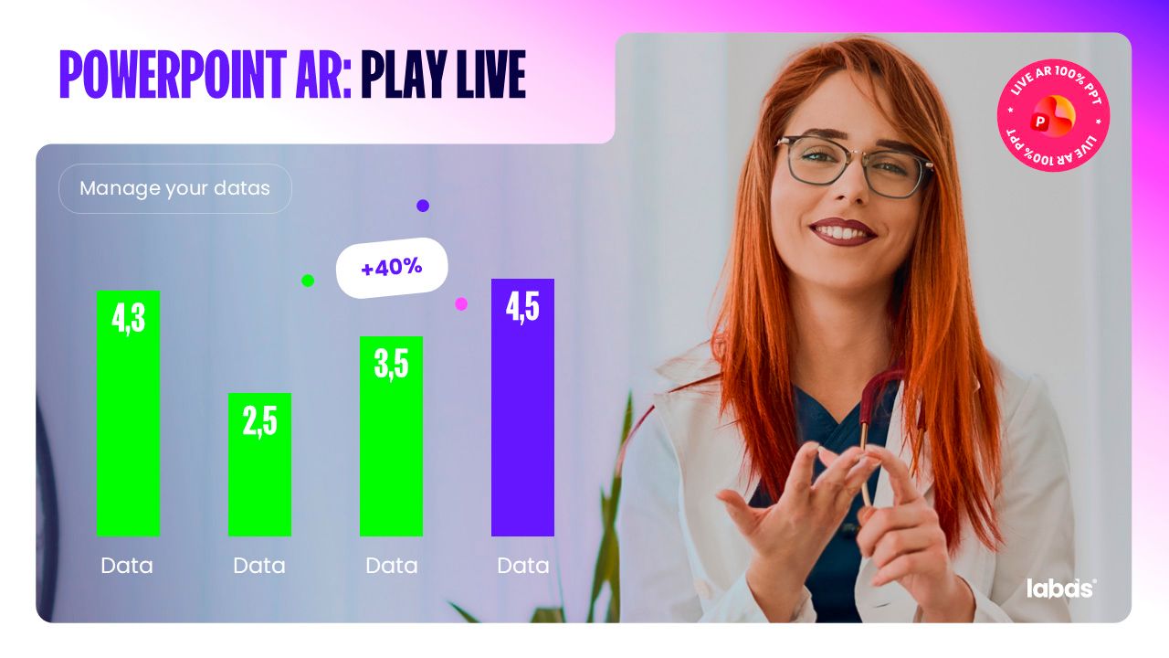 Live-cam-Realite-Augmentee-powerpoint-2.jpg