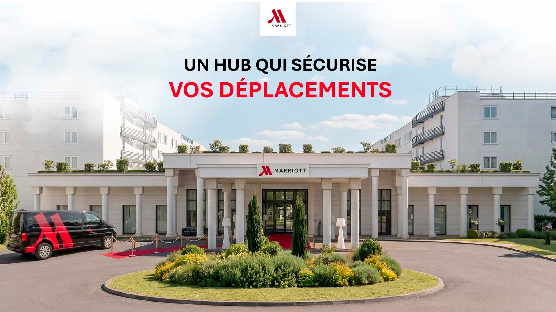 Mariott-la-boite-a-slides-PowerPoint-IA-1.jpg