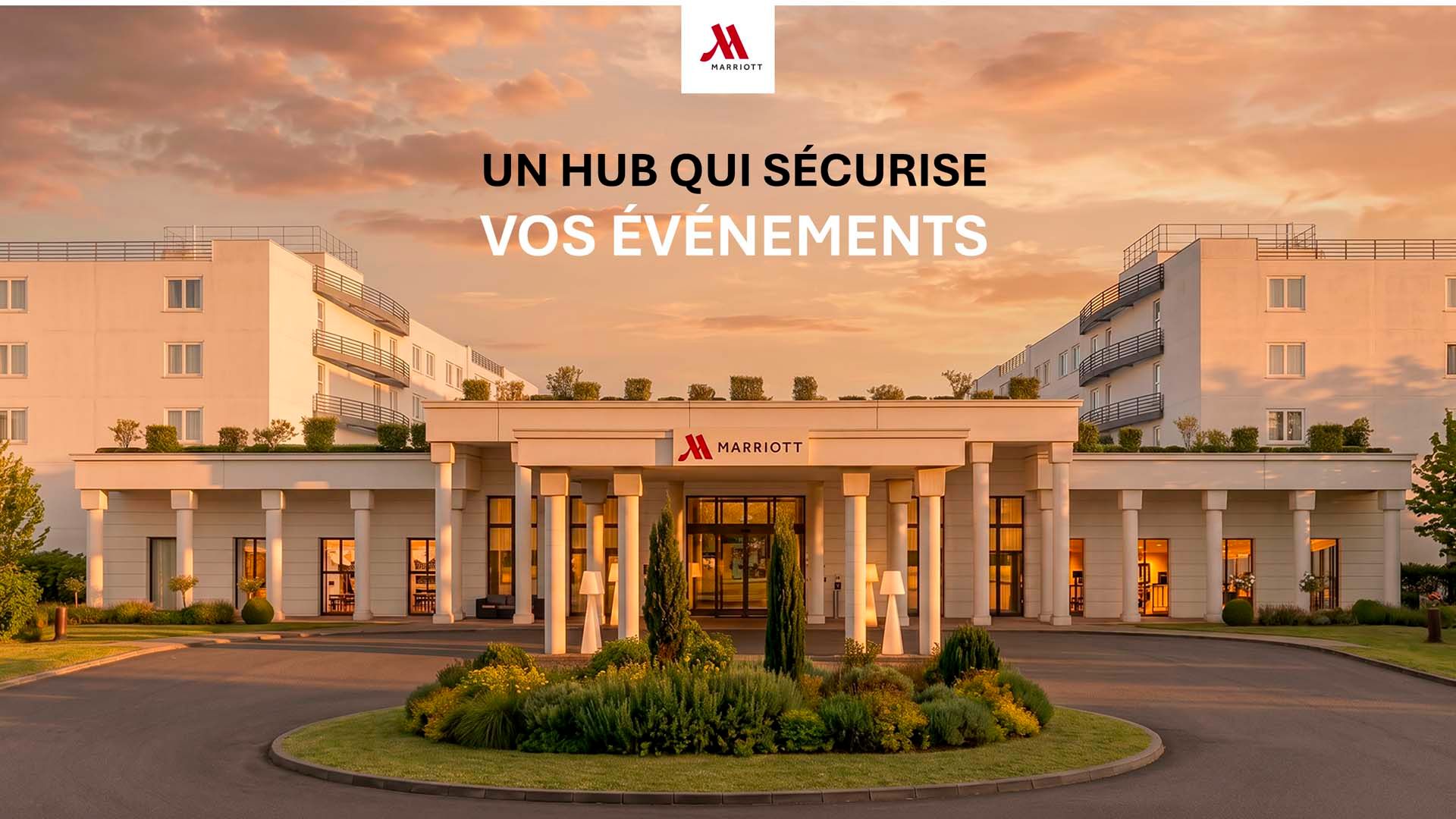 Mariott-la-boite-a-slides-PowerPoint-IA-2.jpg