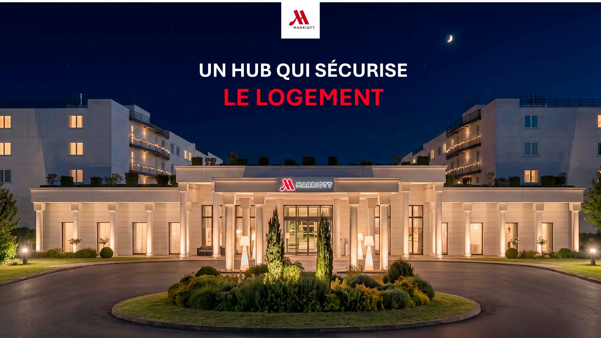 Mariott-la-boite-a-slides-PowerPoint-IA-3.jpg