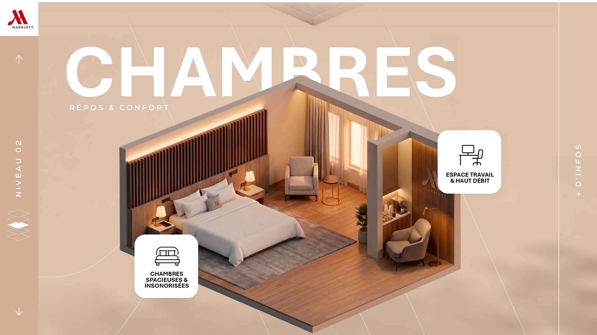 Mariott-la-boite-a-slides-PowerPoint-IA-7.jpg