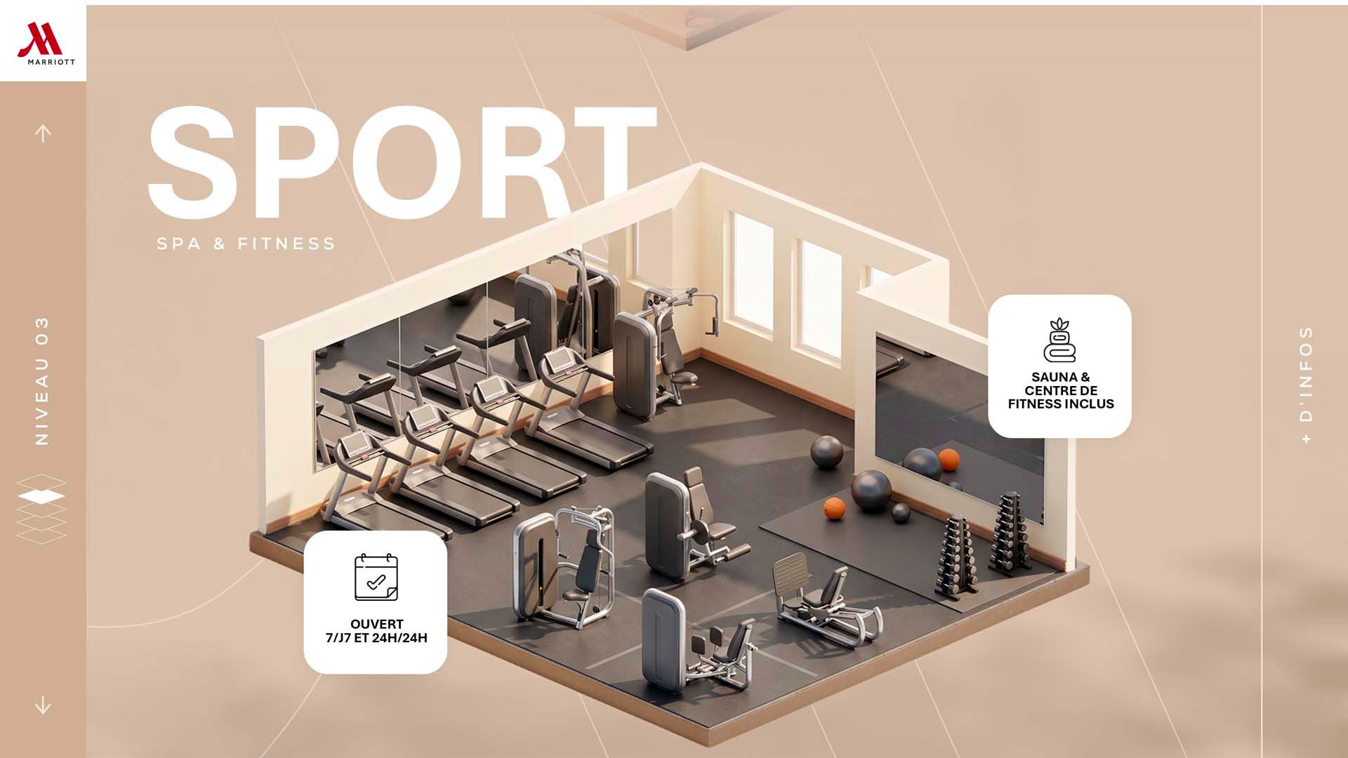 Mariott-la-boite-a-slides-PowerPoint-IA-8.jpg