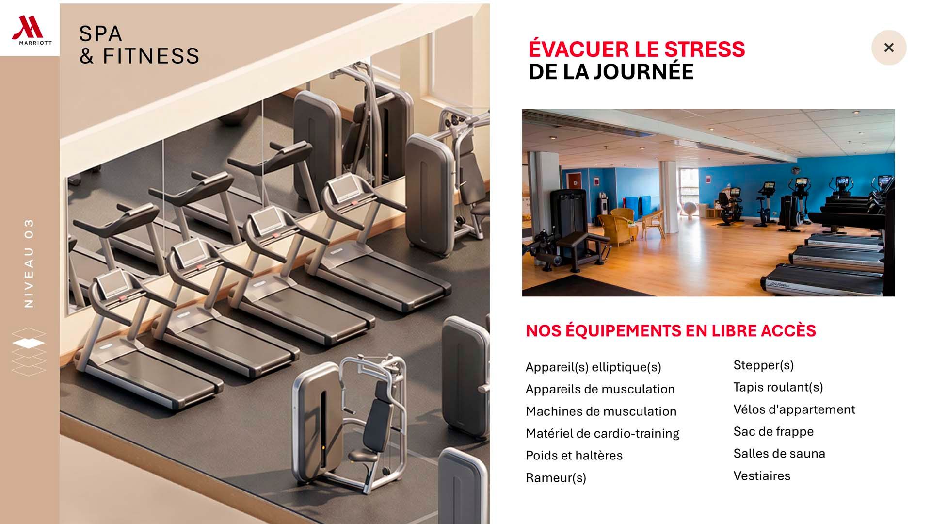 Mariott-la-boite-a-slides-PowerPoint-IA-9.jpg