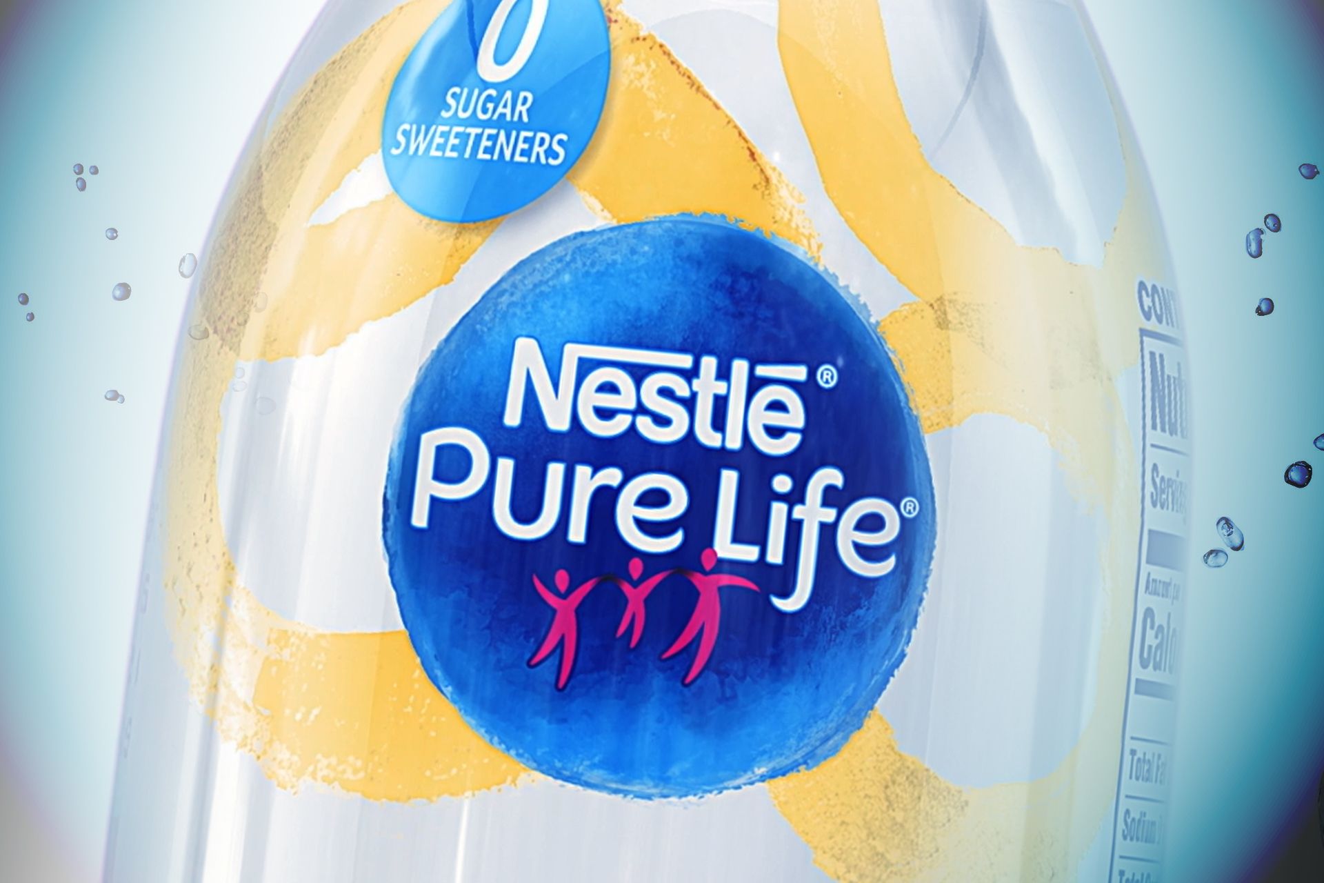 Nestle-Pure-Life.jpg