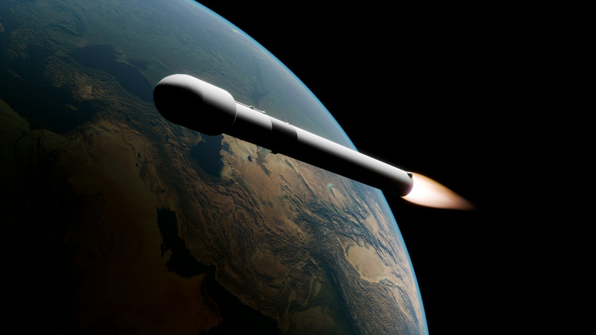 Safran.jpg