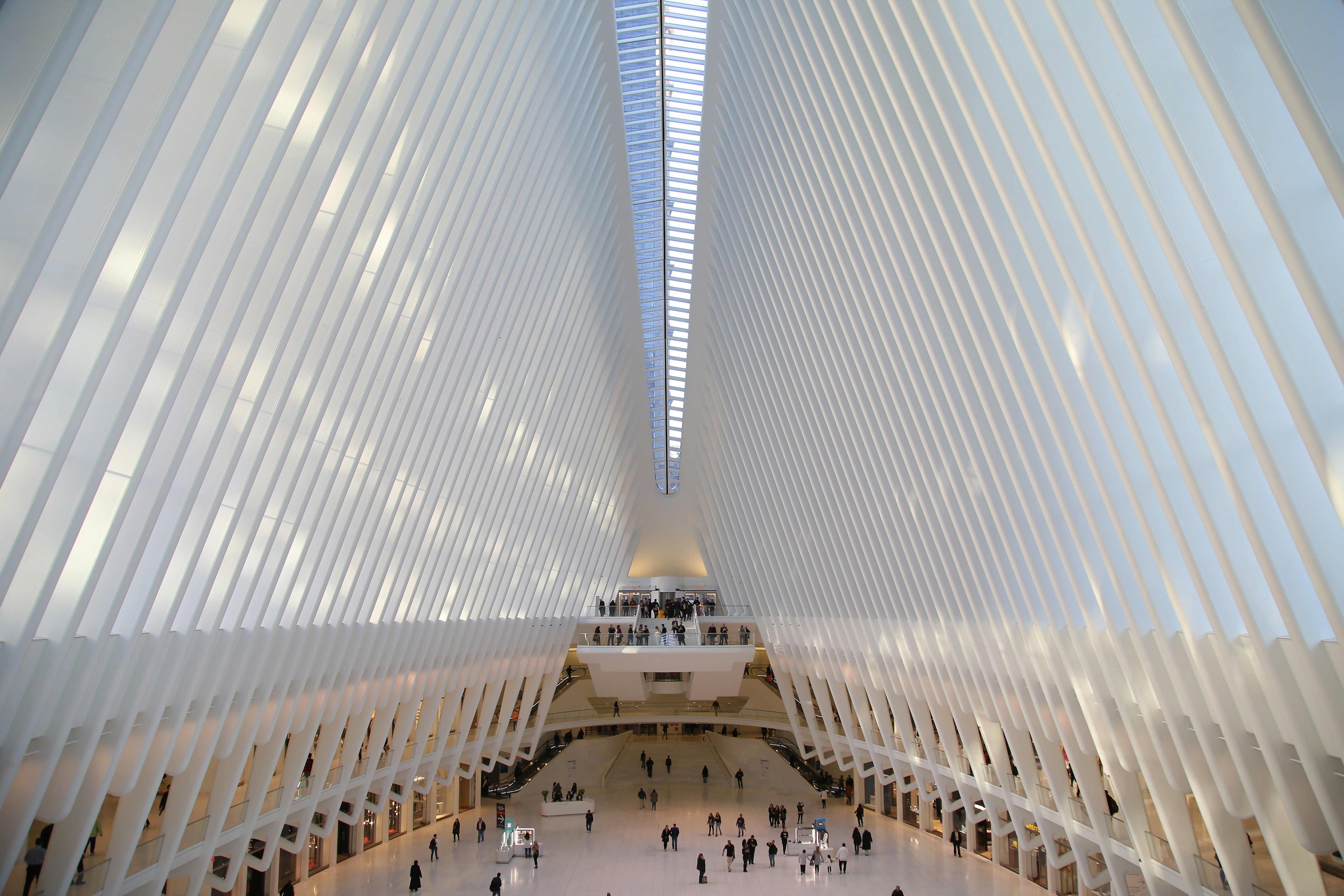 URW-wtc.jpg