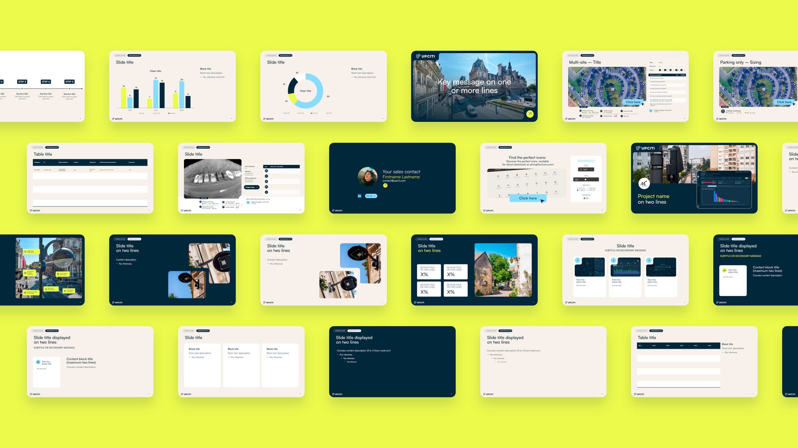 Upciti-presentation-la-boite-a-slides-agence-powerpoint.jpg