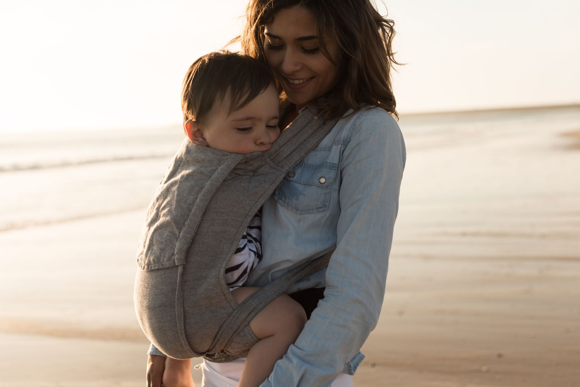AdobeStock_206196226.jpeg