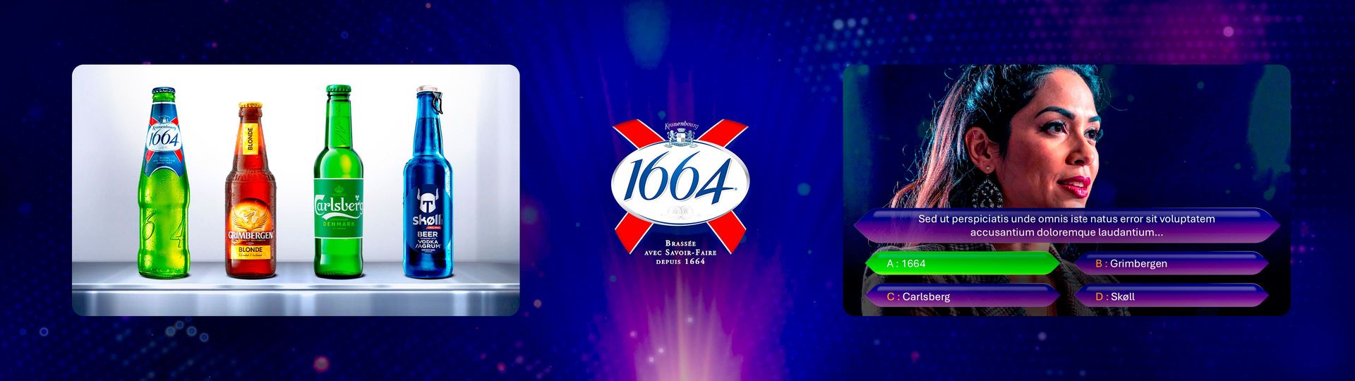 Brasserie-Kronenbourg-QQVGDM-2.jpg