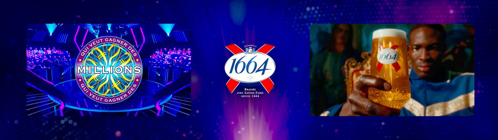 Brasserie-Kronenbourg-QQVGDM.jpg