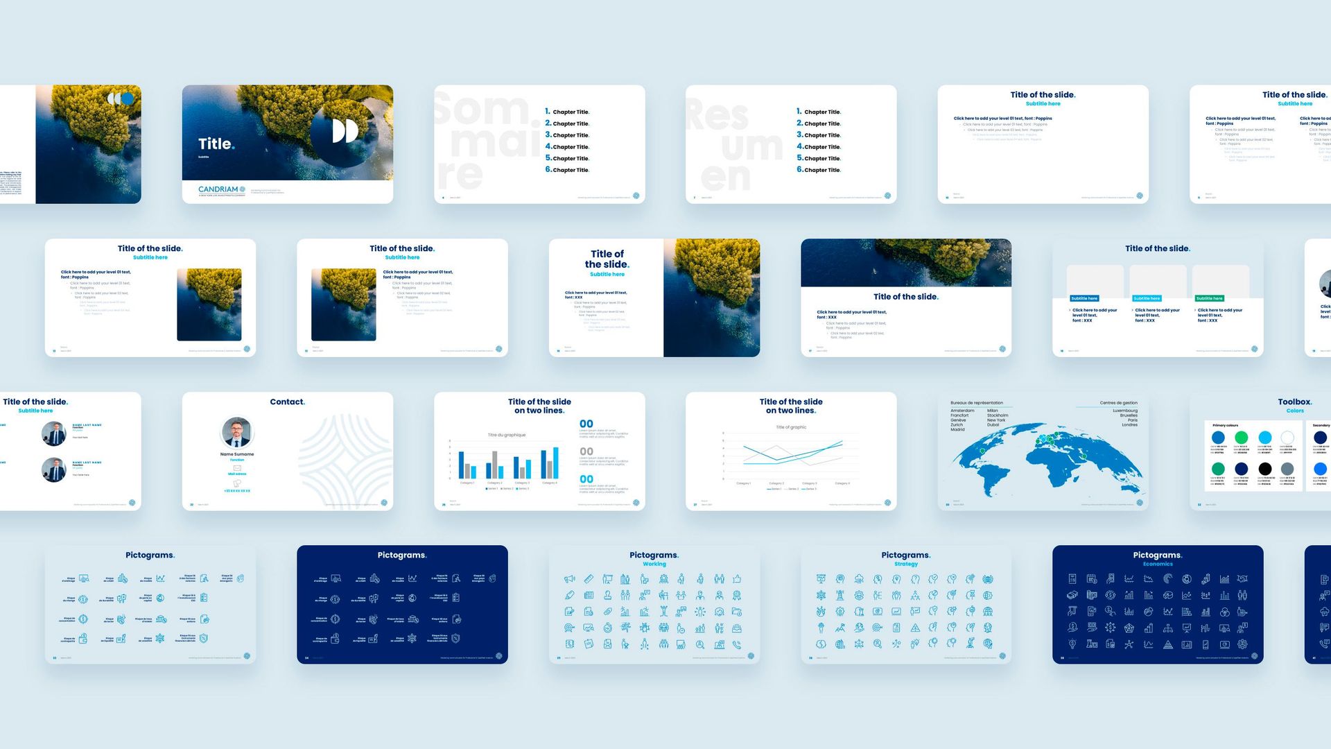Candriam-masque-la-boite-a-slides-agence-powerpoint.jpg