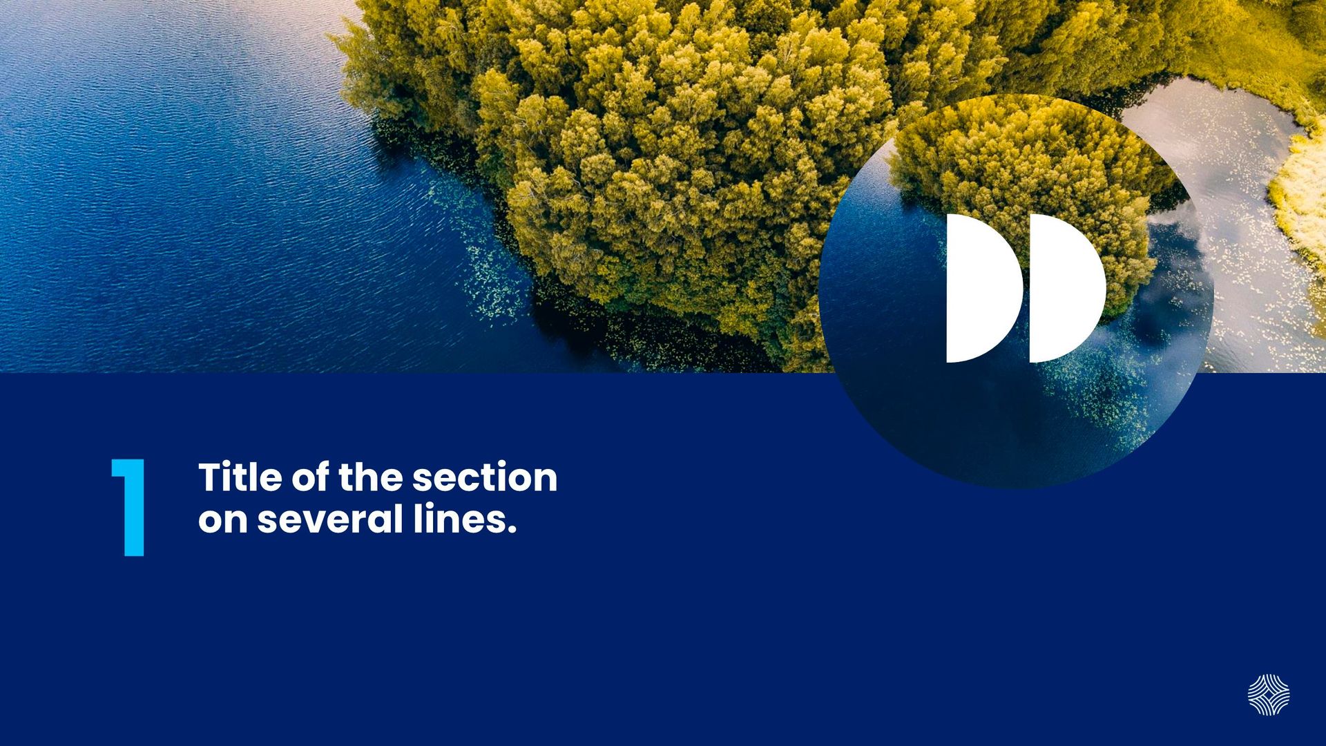 Diapositive1.jpg