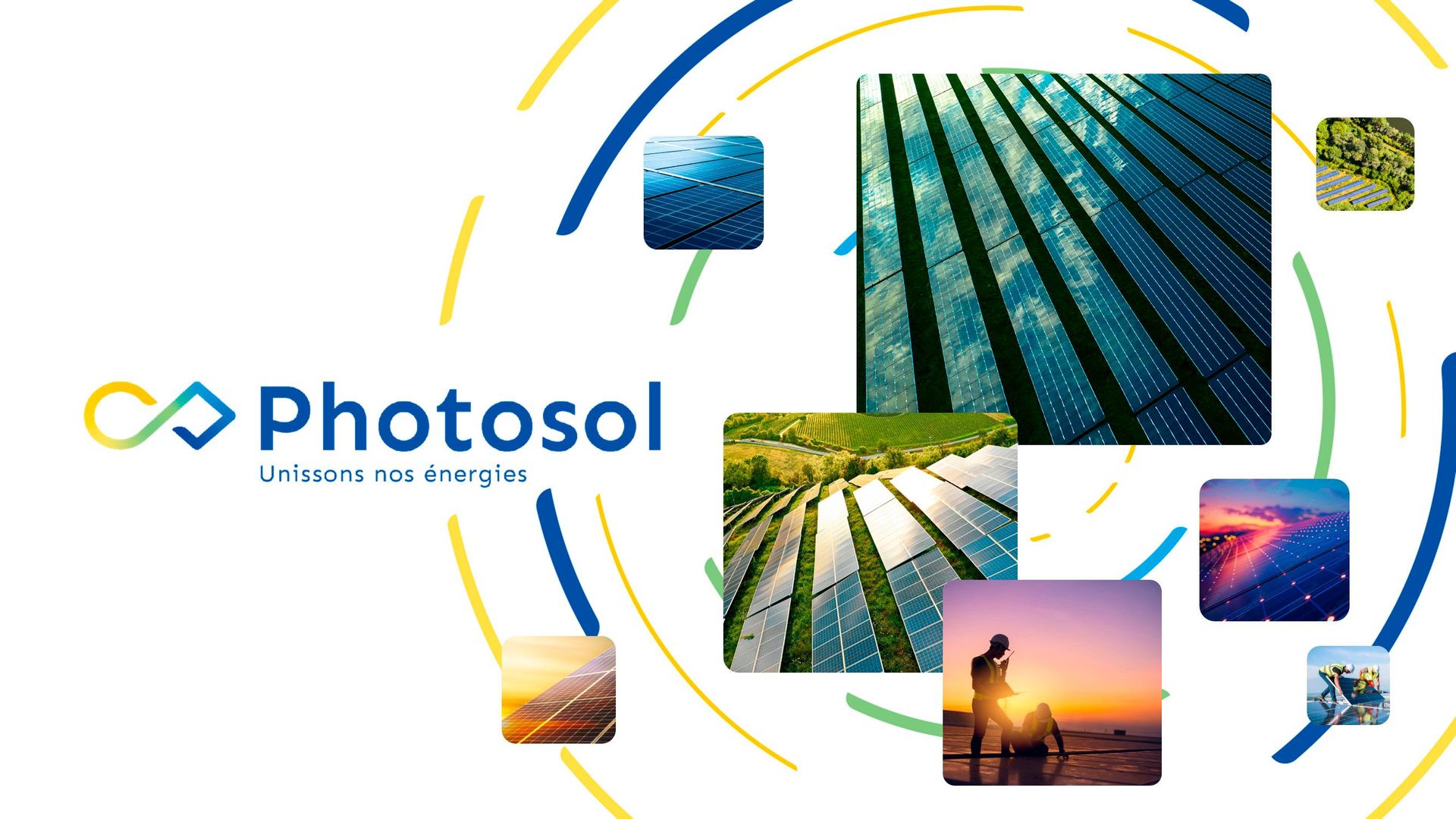 Diapositive1.jpg