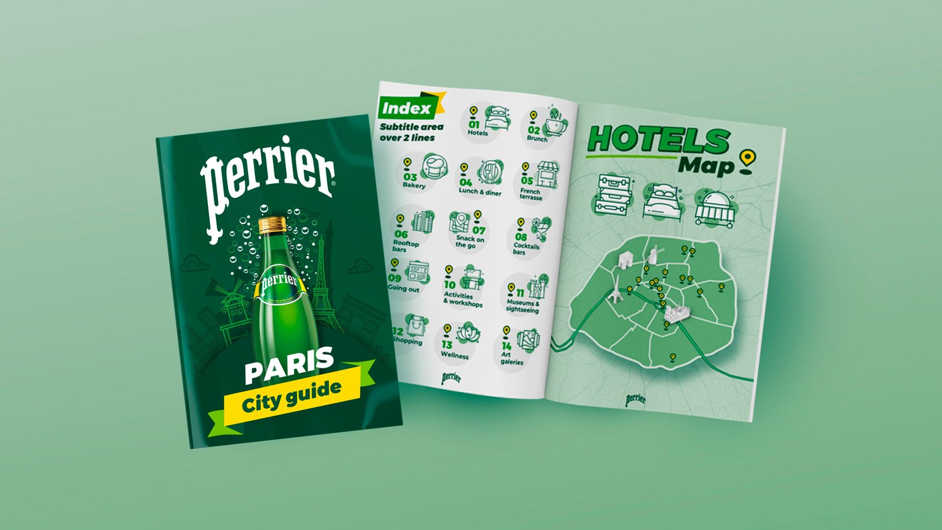 Diapositive7.jpg