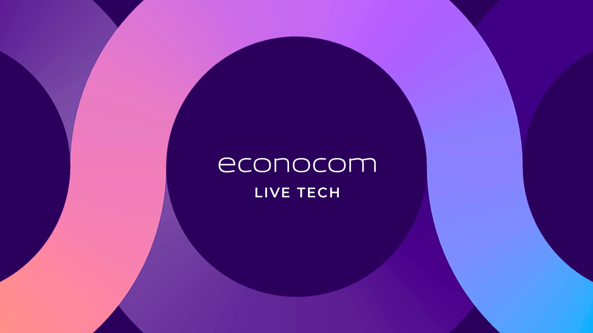 Econocom-1.jpg