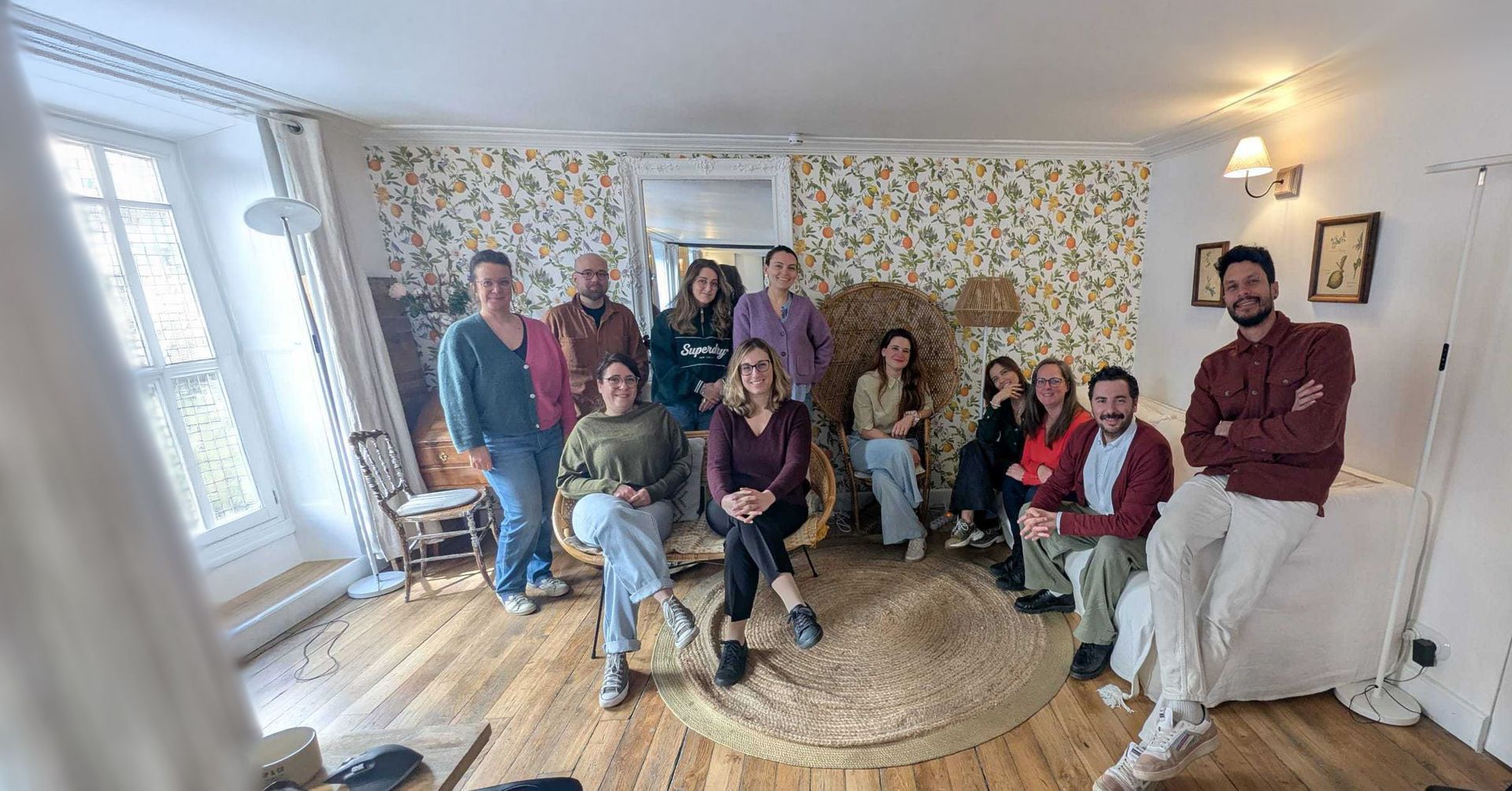 Equipe-Labas-site-2026.jpg