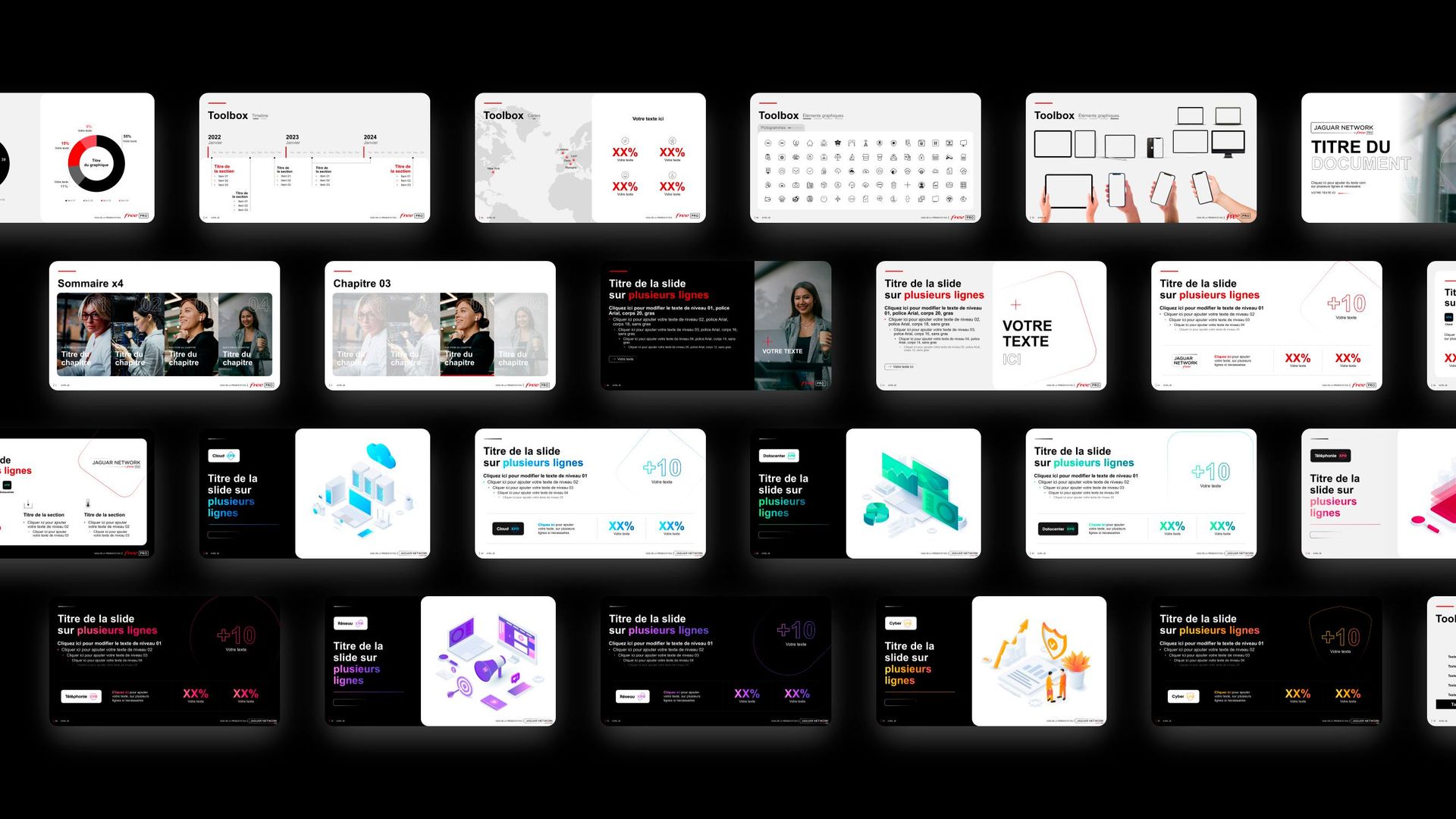 FreePro-masque-la-boite-a-slides-agence-powerpoint.jpg