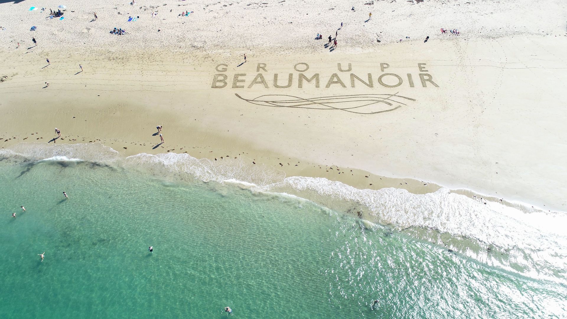 GGroupe-beaumanoir.jpg