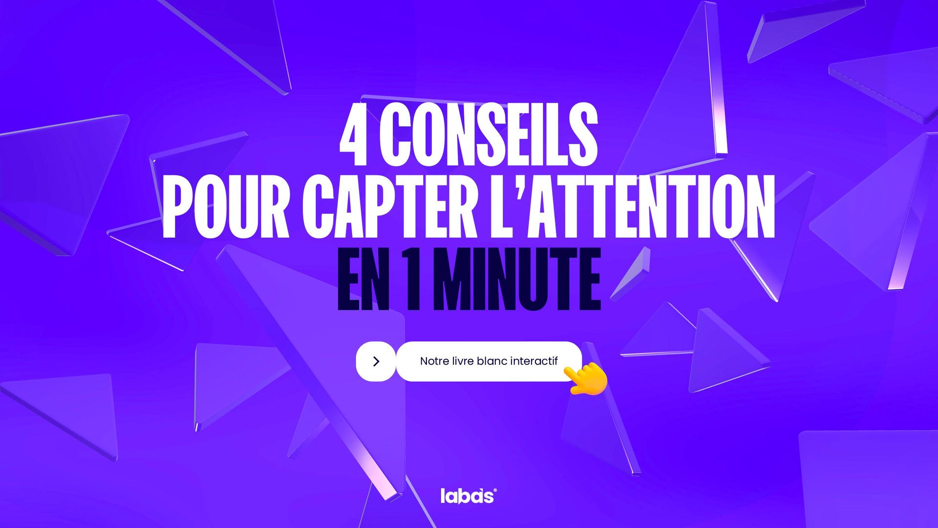 Livre-blanc-la-boite-a-slides-4-conseils-pour-capter-attention.jpg