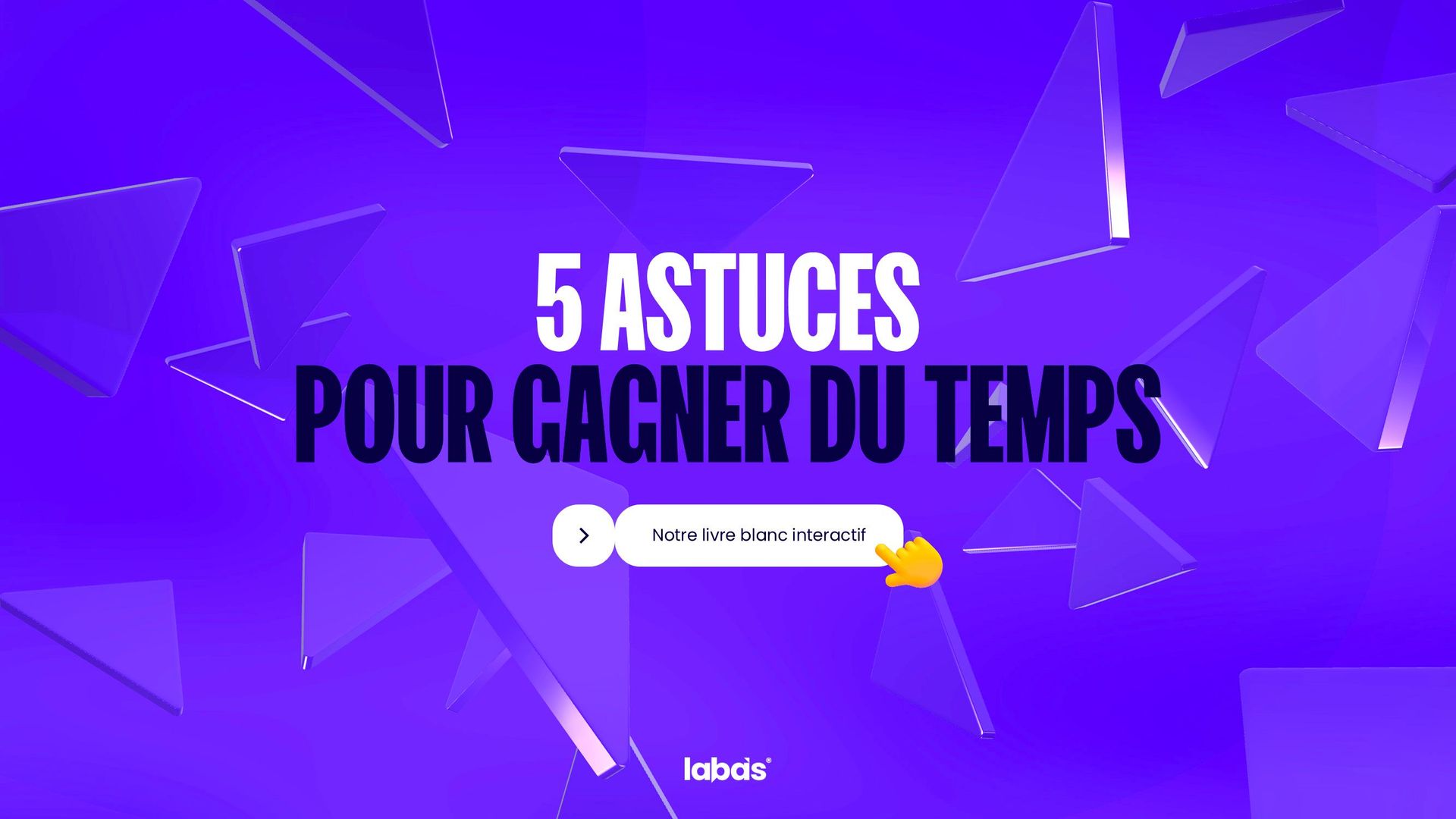 Livre-blanc-la-boite-a-slides-5-astuces-pour-gagner-du-temps.jpg