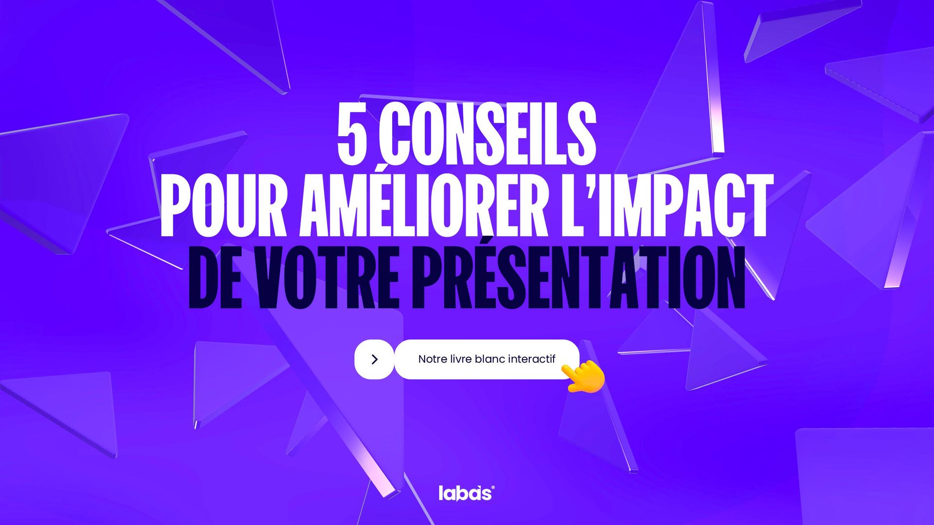 Livre-blanc-la-boite-a-slides-5-conseils-pour-ameliorer-son-impact-sur-powerpoint.jpg