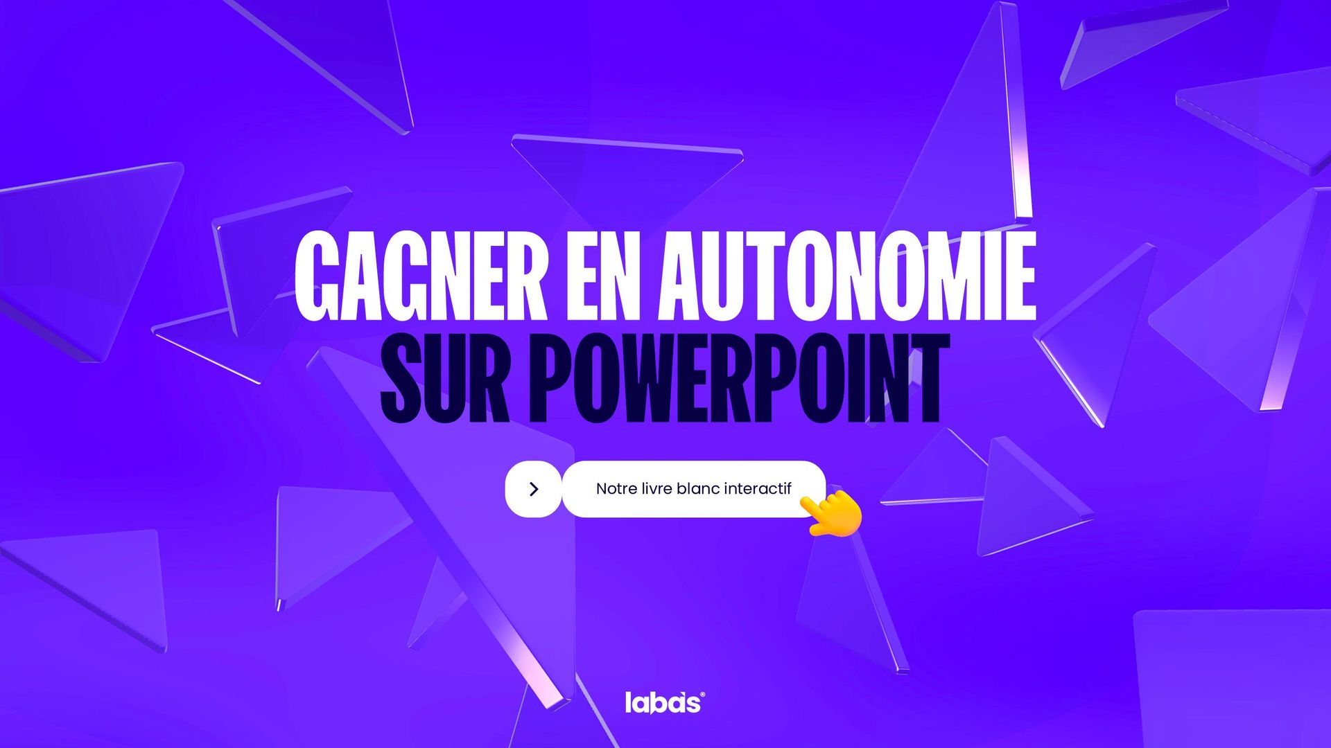 Livre-blanc-la-boite-a-slides-gagner-en-autonomie-sur-powerpoint.jpg