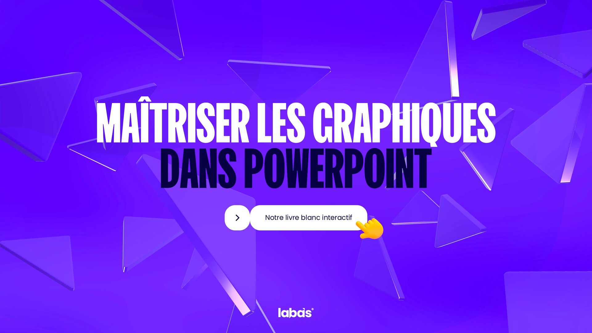 Livre-blanc-la-boite-a-slides-maitriser-les-graphiques-dans-powerpoint.jpg