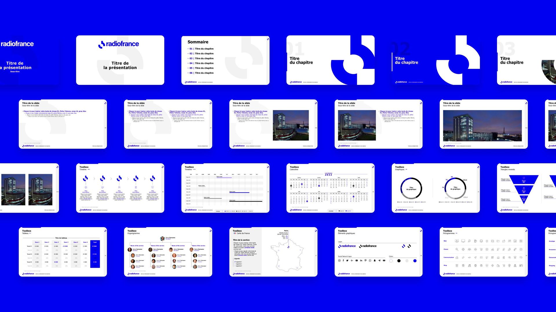 Radio-France-masque-la-boite-a-slides-agence-powerpoint.jpg