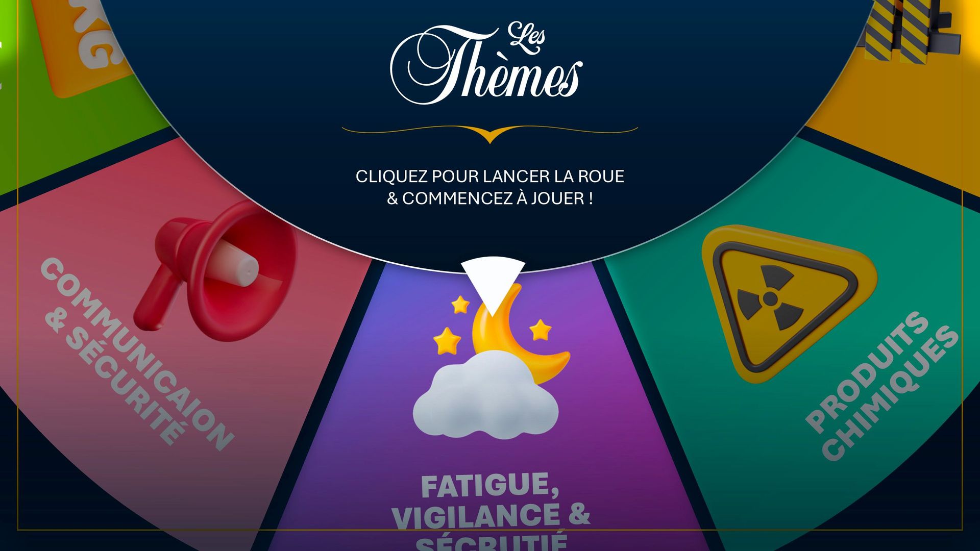 Trivial-Pursuit-3.jpg