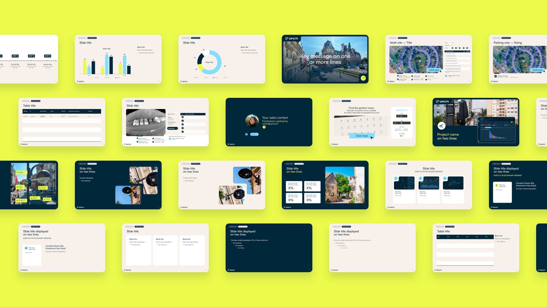 Upciti-presentation-la-boite-a-slides-agence-powerpoint.jpg