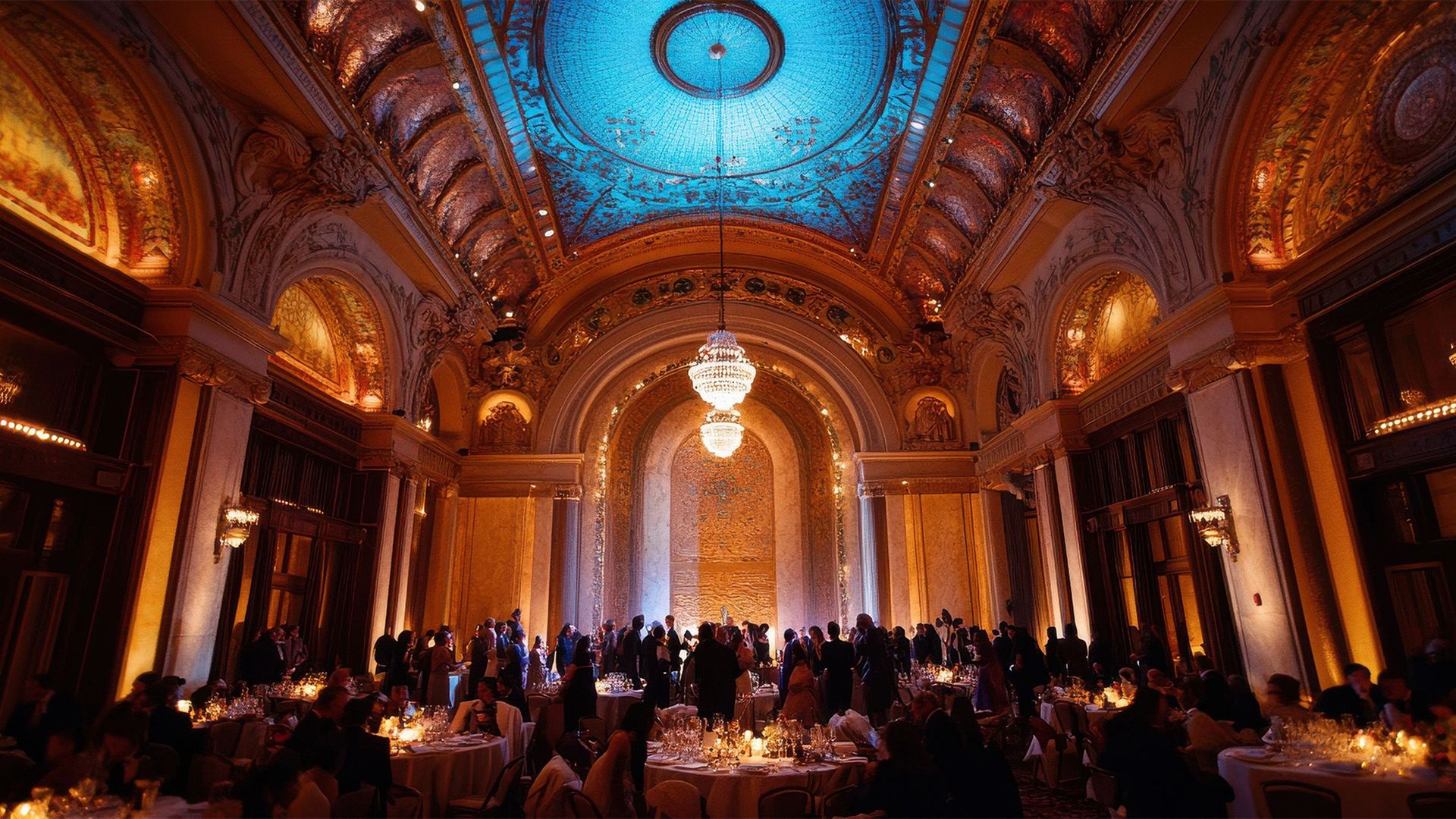 c2event-background.jpg