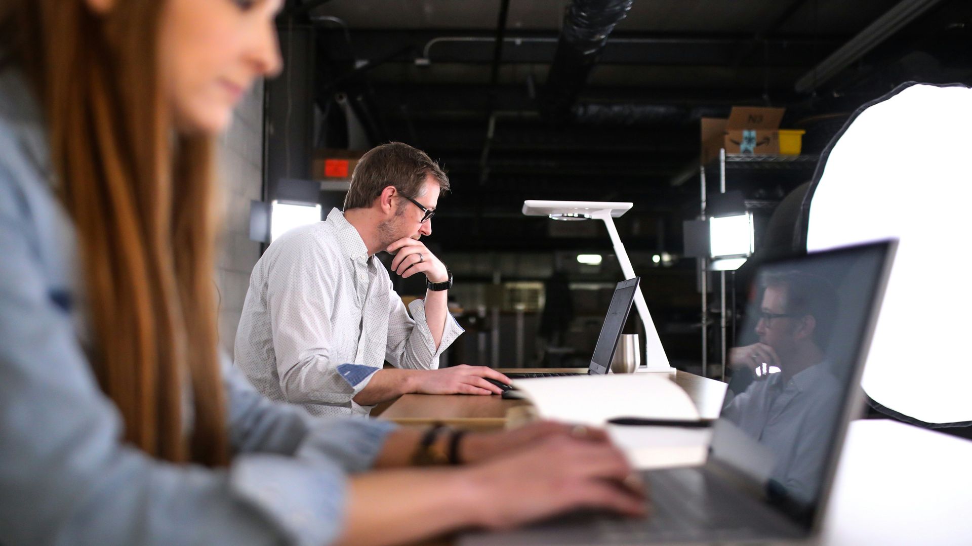 thestandingdesk-ITDPhtVzK48-unsplash.jpg