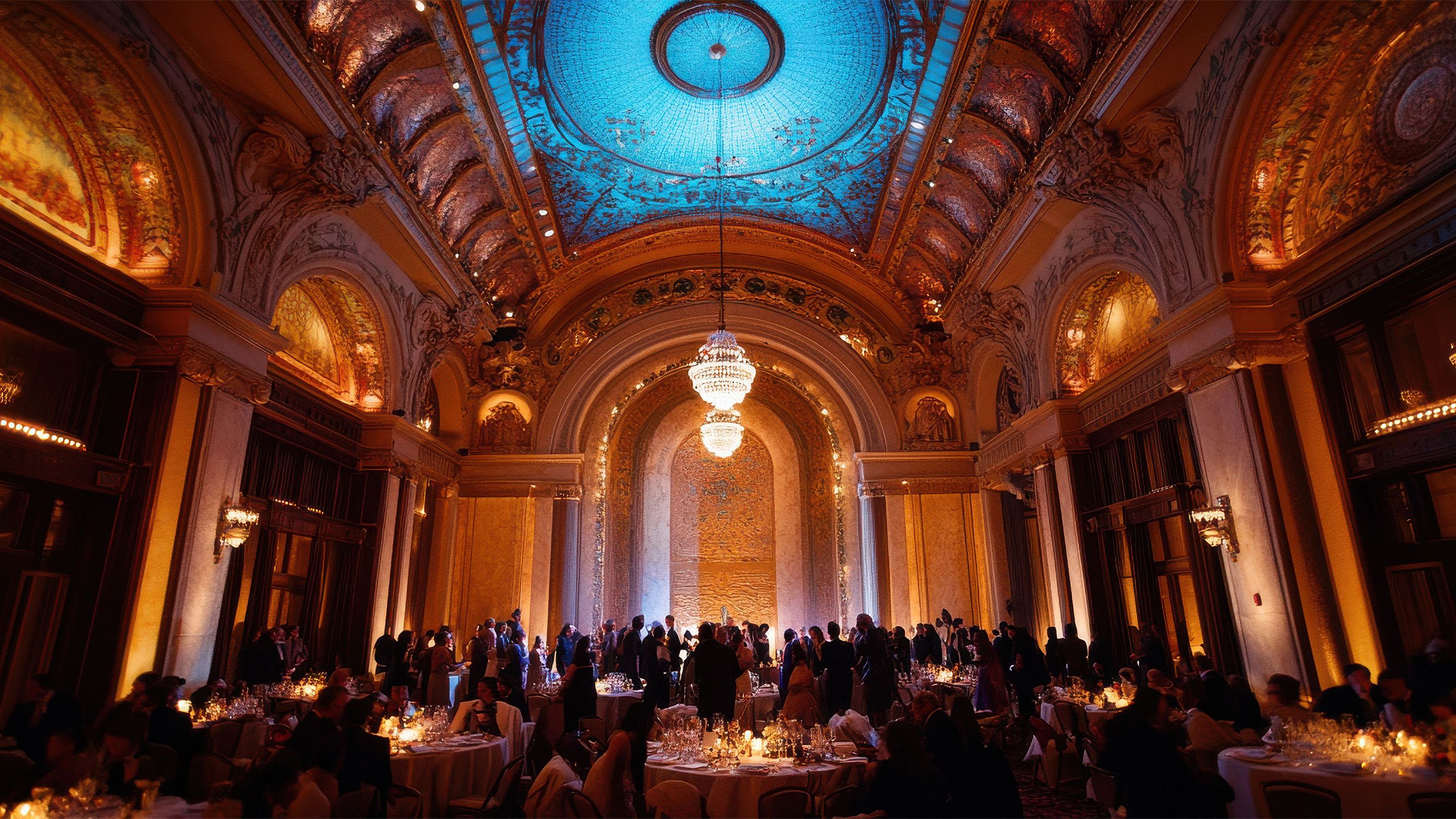 c2event-background.jpg