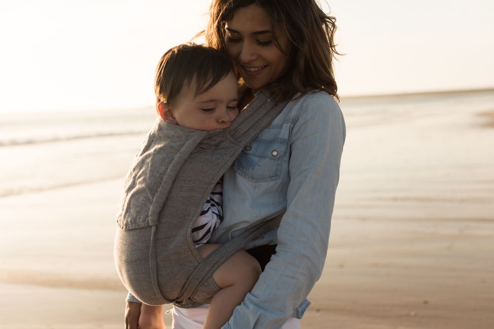 AdobeStock_206196226.jpeg