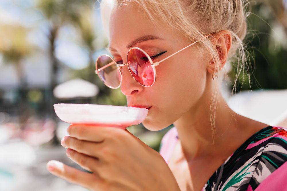 AdobeStock_334584755.jpeg
