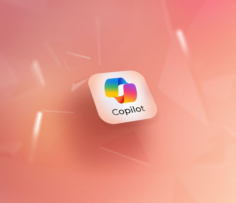 Copilot-IA-LABAS.jpg