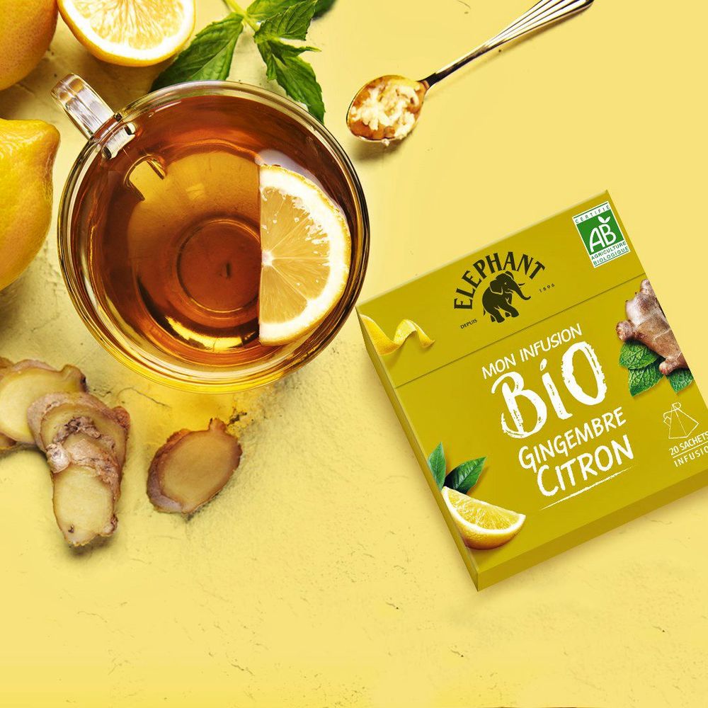 Ekaterra-Tea-Lipton.jpg