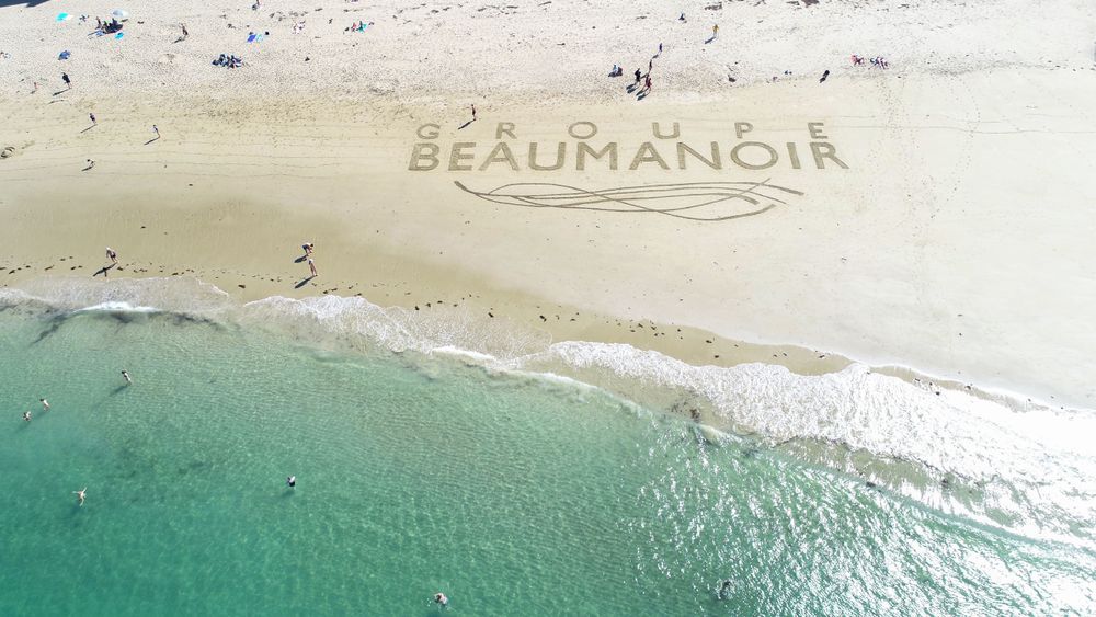 GGroupe-beaumanoir.jpg